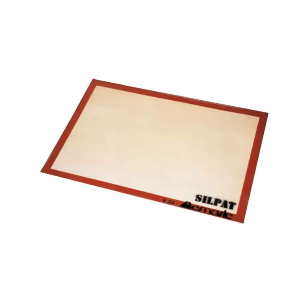 MFE Silicon Baking Matt