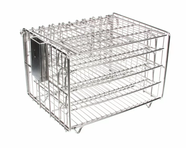 Henny Penny Layered Basket 7000C