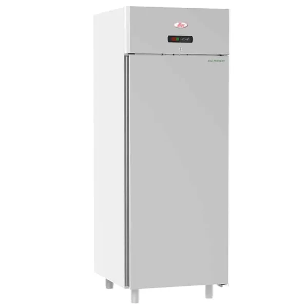 Ilsa single door freezer