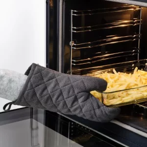 Multi-Purpose