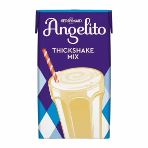 Angelito Thick Shake 12 x 1L