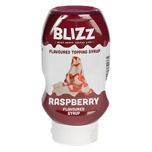 Blizz_Raspberry-Topping-Sauce)