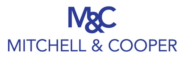 Mitchell & Cooper Ltd