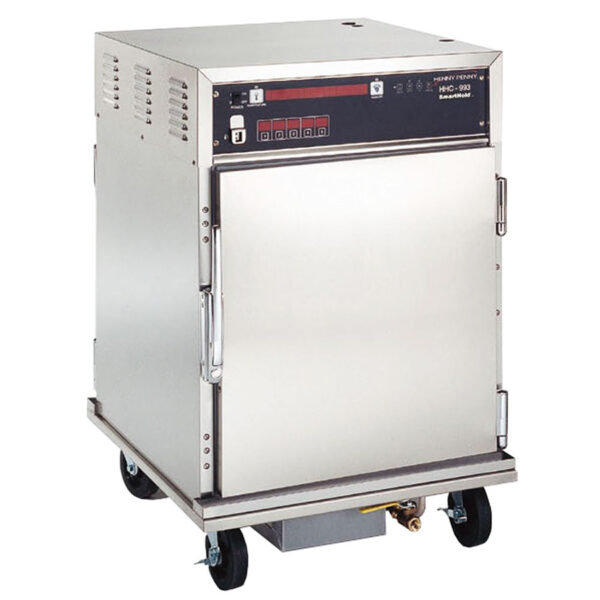 Henny Penny HC-930  1PH   Heated Holding Cabinet