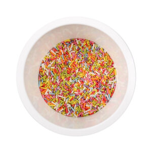 Sprinkles