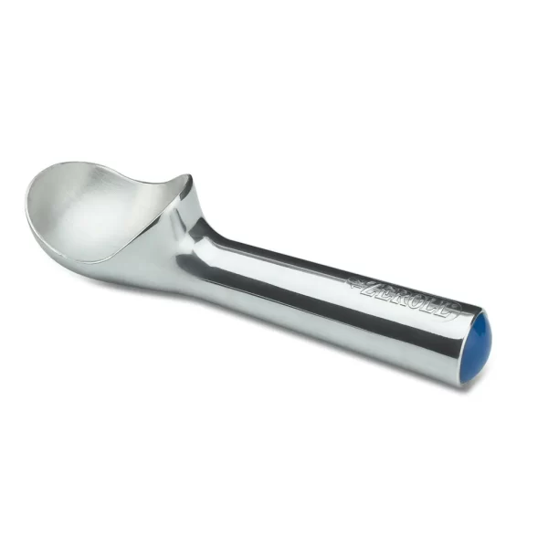 Zeroll Ice Cream Scoop Size 12