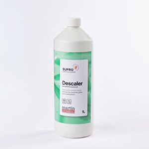 Supro Descaler 1L