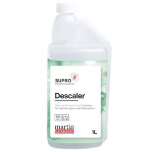 Supro Descaler 1L